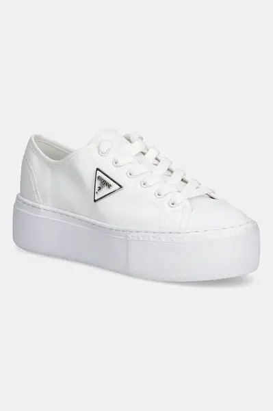 Tenisky Guess JOEZI2