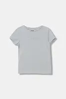 Detské tričko Guess