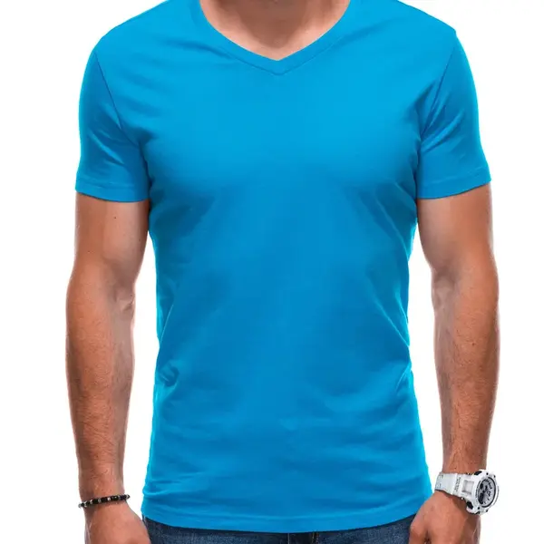 Pánske tričko Edoti