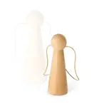 Anjel Emilia, veľ. S - Philippi