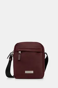 Taštička Calvin Klein