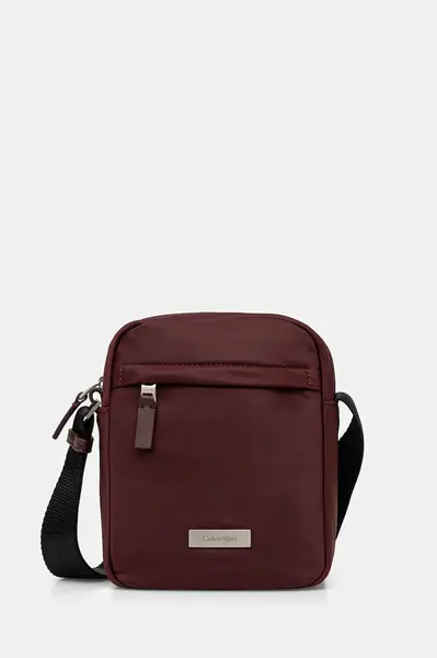 Taštička Calvin Klein