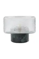 Stolní lampa House Doctor HDNeat 24 x 20,5 cm