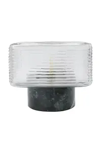 Stolní lampa House Doctor HDNeat 24 x 20,5 cm