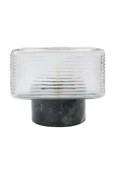 Stolní lampa House Doctor HDNeat 24 x 20,5 cm