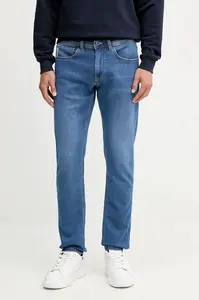 Džíny Pepe Jeans