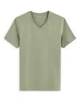 Celio Neuniv T-Shirt in Supima Cotton - Men's
