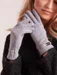 Gloves-AT-RK-6202.09-gray