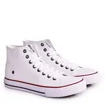 Pánske tenisky BIG STAR SHOES