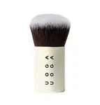 Uoga Uoga Štětec na make-up Mini 1 ks