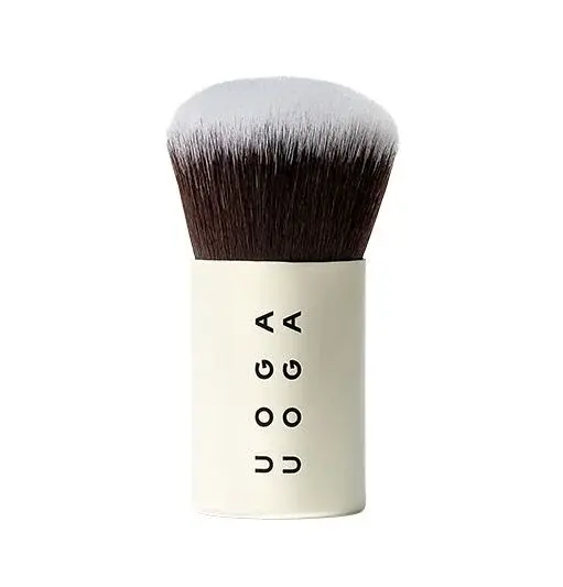 Uoga Uoga Štětec na make-up Mini 1 ks