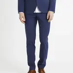 Pánske nohavice Celio