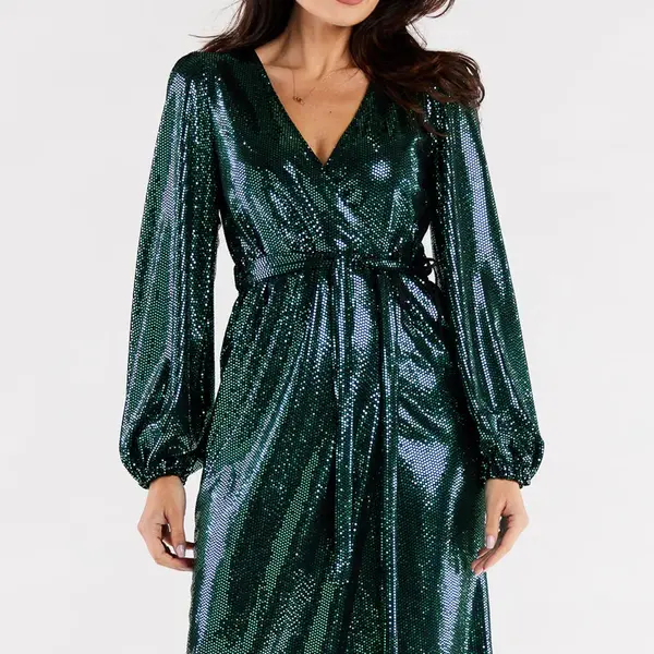 Šaty pre ženu Awama A564