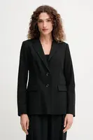 Sako United Colors of Benetton