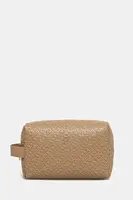 Kozmetická taška Tommy Hilfiger