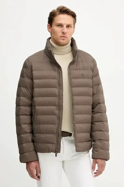 Bunda Calvin Klein Jeans