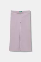 Detské tepláky United Colors of Benetton