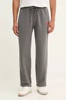 Bavlnené tepláky American Vintage