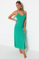 Dámske šaty Trendyol Classic