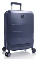 Kufor do lietadla Heys EZ Fashion S Navy