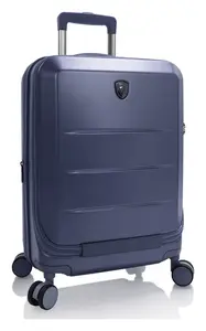 Kufor do lietadla Heys EZ Fashion S Navy