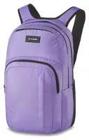 Batoh na notebook Dakine Campus L 33L Violet