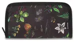 Dakine Luna Wallet Woodland Floral