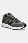 Tenisky Armani Exchange
