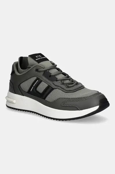 Tenisky Armani Exchange