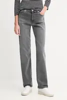 Rifle United Colors of Benetton