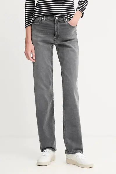 Rifle United Colors of Benetton