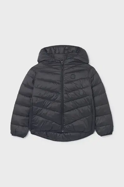 Detská bunda Mayoral