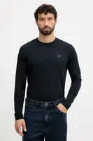 Tričko s dlouhým rukávem Liu Jo