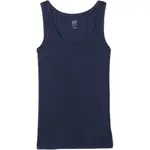 GAP MOD Dámske tielko, tmavo modrá, veľkosť