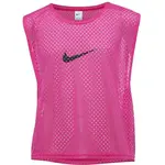 Nike DRI-FIT PARK Rozlišovač, ružová, veľkosť