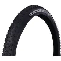 Arcore AT26-2 SKINWALL Plášť na horský bicykel, čierna, veľkosť