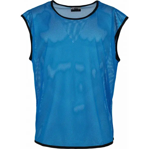 Kensis DALTON Rozlišovací dres, svetlomodrá, veľkosť