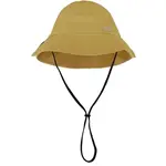 Viking SOLIS Letný klobúk, žltá, veľkosť