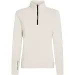 O'Neill JACK'S POLARTEC 100 Dámska mikina, béžová, veľkosť