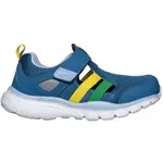 LOAP KILI Detské sandále, modrá, veľkosť