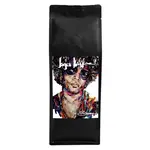 Zrnková káva Edícia Kravitz - 250g