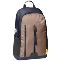 CATERPILLAR URBAN MOUNTAINEER BENALI Batoh, tmavo modrá, veľkosť