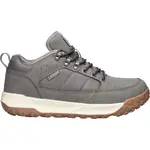 Lotto JOUVY Pánska voľnočasová obuv, sivá, veľkosť