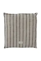 Dekorativní polštář OYOY Outdoor Kyoto 42 x 42 x 8,5 cm