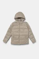 Dětská bunda Guess