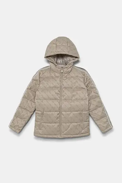 Dětská bunda Guess