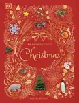 Anthology of Christmas - Auriol Bishop