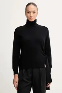 Svetr s příměsí vlny Gaudi