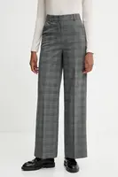 Kalhoty United Colors of Benetton