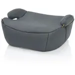 ZOPA KAPPA R129 Podsedák, tmavo sivá, veľkosť